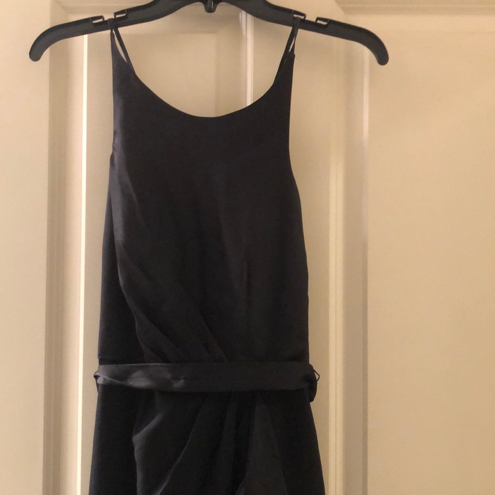 Formal Gown